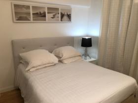 Appartement de 2 pièces proche Beaugrenelle et Tour Eiffel