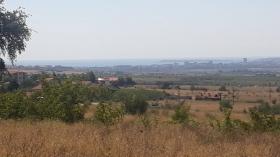 3 terrains à vendre à Kosharitsa