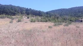 3 terrains à vendre à Kosharitsa