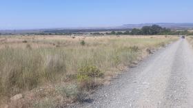 3 terrains à vendre à Kosharitsa