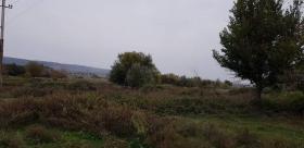 Terrain à vendre à 5 km de l'aéroport