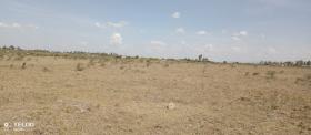 A vendre ranch de 4000 acres à Naivasha