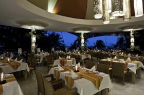Hôtel de luxe 5 étoiles à vendre sur la côte kenyane