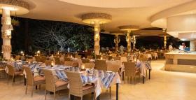 Hôtel de luxe 5 étoiles à vendre sur la côte kenyane