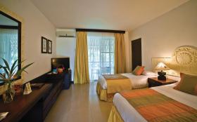 Hôtel de luxe 5 étoiles à vendre sur la côte kenyane