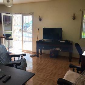 Maison à vendre à Puerto Plata Sosua - Résidence Casa Lin