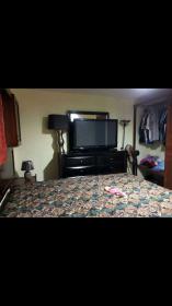 Maison à vendre à Puerto Plata Sosua - Résidence Casa Lin