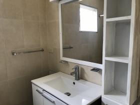 Maison à vendre à Puerto Plata Sosua - Résidence Casa Lin