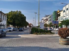 Nouvelle opportunité de développement de projet immobilier - bâtiment multifonctionnel