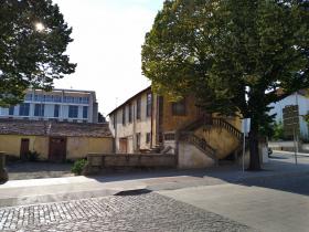Nouvelle opportunité de développement de projet immobilier - bâtiment multifonctionnel