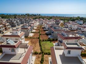 Villa dans Sea Pearl Residence