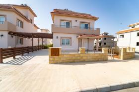 Villa dans Sea Pearl Residence