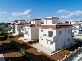 Villa dans Sea Pearl Residence