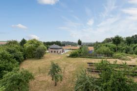 Villa exclusive moderne à vendre