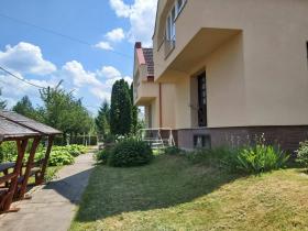 Vente d'un hôtel rentable dans une station balnéologique
