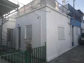 2 maisons récentes entièrement équipées à île de Rhodes