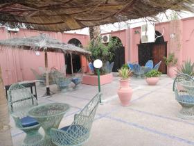 Vente fonds de commerce restaurant en plein secteur touristique