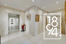 Appartement Vue Port - Côte d'Azur