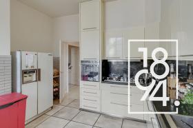Appartement Vue Port - Côte d'Azur