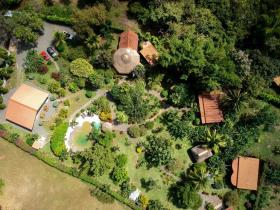 A vendre hôtel B&B avec restaurant en milieu montagnard et aquatique