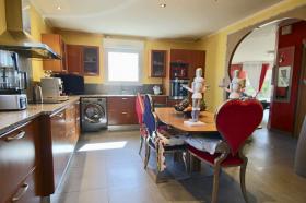 A vendre villa de standing à Nice - Côte d'Azur