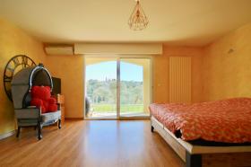 A vendre villa de standing à Nice - Côte d'Azur