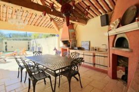 A vendre villa de standing à Nice - Côte d'Azur
