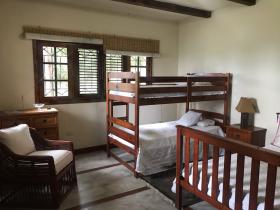 Belle villa à vendre avec vue sur la ville