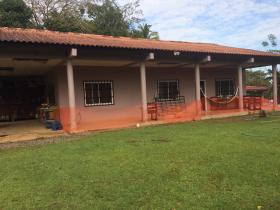 Belle maison entièrement équipée au Panama à vendre
