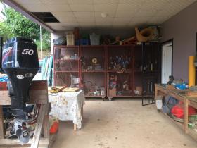 Belle maison entièrement équipée au Panama à vendre