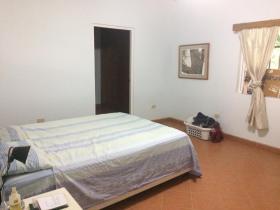 Belle maison entièrement équipée au Panama à vendre