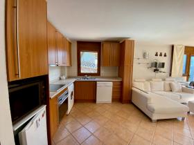 Logement exclusif à Canilo
