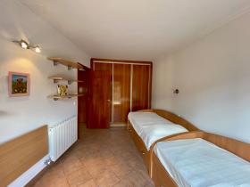 Logement exclusif à Canilo