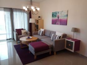 Appartement à vendre à 500 mètres de la mer
