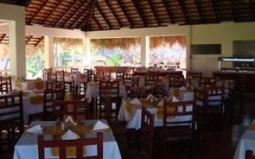 Hôtel à vendre dans une zone touristique de la province de Samaná