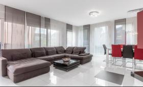 Vendre une maison neuve près de Düsseldorf