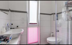 Vendre une maison neuve près de Düsseldorf
