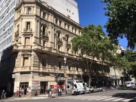 2 magnifiques appartement esprit loft dans le coeur de Buenos Aires