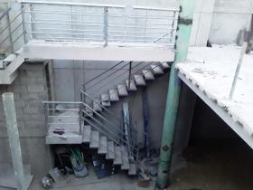 A vendre entrepôt commercial à La Maria Cartagena Bolivar