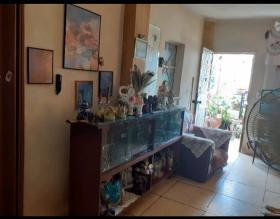 Maison à vendre à La Havane Municipalité-Playa