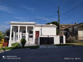 A vendre une maison à Santos Suarez La Havane