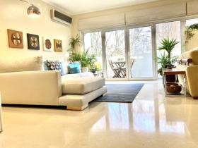 A vendre appartement de luxe comme neuf près du Tage