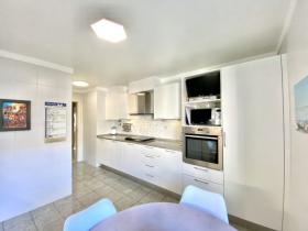 A vendre appartement de luxe comme neuf près du Tage