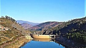 Ferme unique à vendre à Alto Douro Vinhateiro, Parada do Bispo