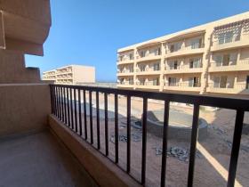 Appartement de vacances Hurghada à vendre