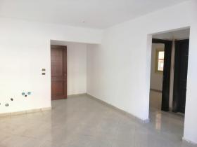 Appartement de vacances Hurghada à vendre