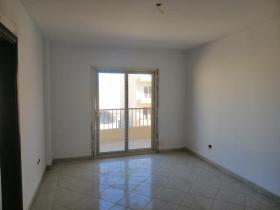 Appartement de vacances Hurghada à vendre