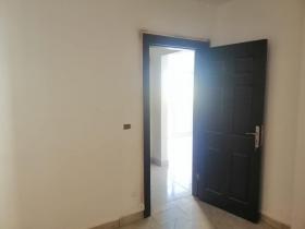 Appartement de vacances Hurghada à vendre