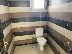 Appartement de vacances Hurghada à vendre