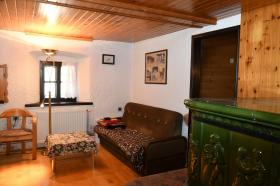 A vendre immeubles d'appartements exclusifs - maisons à Bohinj